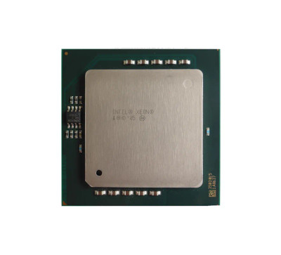 HP 2.13GHz Quad-Core Xeon E7320 Processor Kit for ProLiant BL680c G5 - 443692-B21 - Compatible with Blade Servers