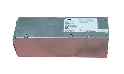 Dell 240W Power Supply for OptiPlex 3040/5040/7040 - THRJK - Desktop Computer PSU