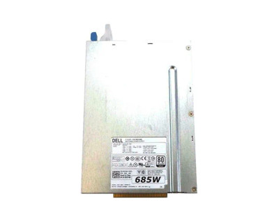 VDY4N - Dell 685W Power Supply