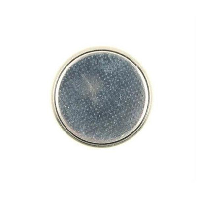 449729-001 - HP 3V RTC CMOS Notebook Battery