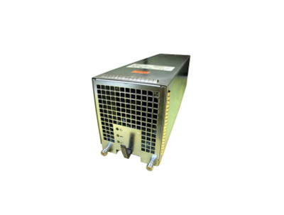 Sun A152 AC-48VDC Power Supply X4302A for Server Racks and Data Centers