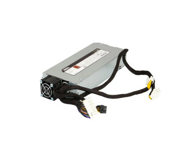 XKY89 - Dell 450W Power Supply