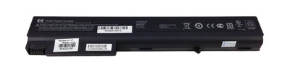 450226-761 - HP 8-Cell 10.8V 47Wh Lithium Ion Laptop Battery