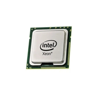 450255-001 - HP 2.93GHz 8MB Dual-Core Xeon E7220 Processor