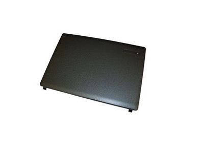 450612-001 - HP 15.4" LCD Back Cover Notebook