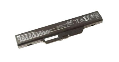 451085-142 - HP 6-Cell 11.1V 44Wh Li-Ion Notebook Battery