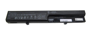 451545R-361 - HP 6-Cell 10.8V 4400mAh Li-Ion Notebook Battery