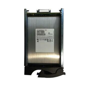 5049610 - EMC 200GB Fiber Channel 4Gb/s 3.5" SSD