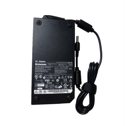 IBM Lenovo 230Watt AC Adapter for ThinkPad W700 / W701 - Power Supply Charger - Compatible with ThinkPad W700 / W701