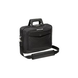 469-1468 - Dell Professional Carrying Case for 16 Notebook Black Water