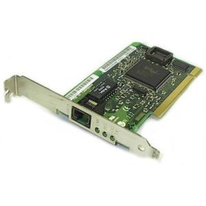 46C0922 - IBM 1000Base-SX PCI Ethernet Network Adapter