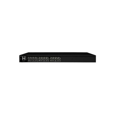 46C3416 - IBM 10GB Dual Port SFP+ Rack Switch