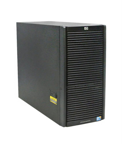 470065-501 - HP Quad-Core E5606 8MB 2GB P410i-256 SAS Server