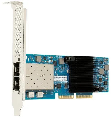00D1996 - IBM Dual Port 10GbE SFP+ Network Adapter