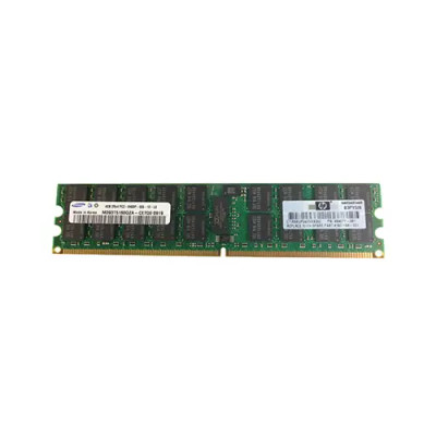 HP 499277-061 4GB DDR2-800MHz ECC Registered Memory Module