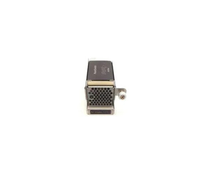 49Y7927 - IBM RackSwitch G8264 Cooling Fan