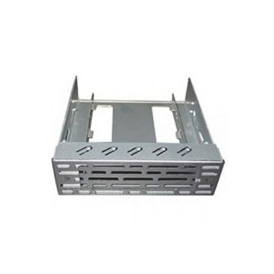 4XF0G88935 - Lenovo 3.5-inch / 5.25-inch Converter Kit Tray for ThinkServer TS150