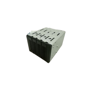 4XF0G88945 - Lenovo 3.5" Hot-Swap Hard Drive Expansion Kit