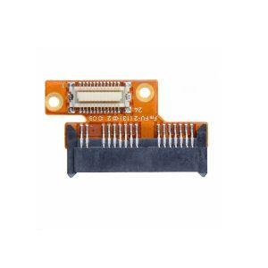 506967-001 - HP SATA Hard Drive Cable