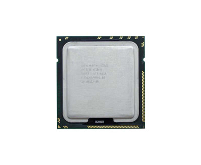 HP Xeon DP Dual-Core E5502 Processor for LGA-1366 Socket B Servers - 512711-B21