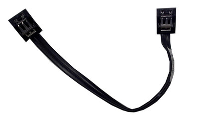 5188-2897 - HP 7-Pin SATA Dual Cable