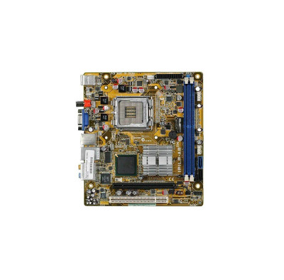 5188-7103 - HP LGA775 Intel 945G Micro-ATX DDR2 Motherboard