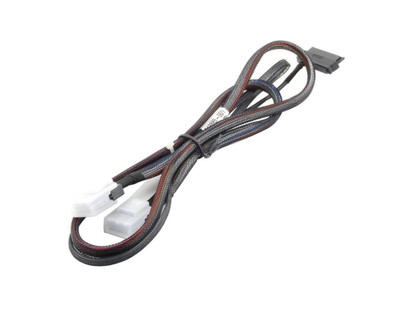 519767-001 - HP Mini-SAS Internal LTO Tape Drive Cable