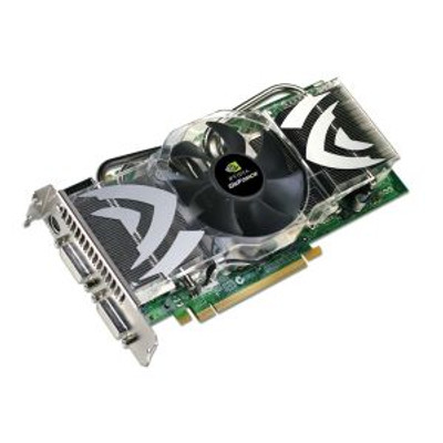 533214-001 - HP Nvidia GeForce GT220 1GB Low Profile Video Graphics Card