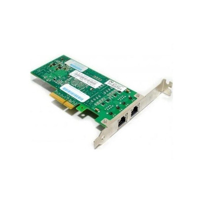 53F4322 - IBM Ethernet Network Interface Card