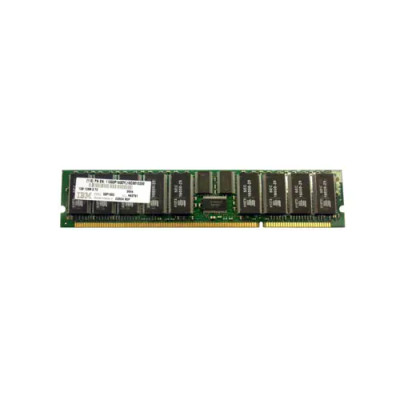53P1632 - IBM 1GB PC2100 DDR-266MHz ECC Registered 208-Pin DIMM