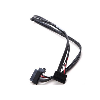 53P1759 IBM cable for server rack installati