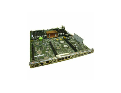 540-7768 - SUN 1.2GHz 4-Core Motherboard