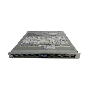 Sun 8-Core 1GHz CPU Chassis Assembly for Fire T1000 servers - 541-2025