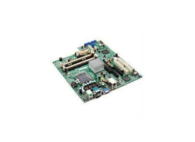 542-0390 - SUN 1.65GHz 16-Core Motherboard