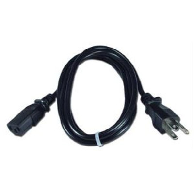 55P3143 - IBM EXP400 DC Power Cable for PC Servers