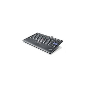 55Y9042 - IBM USB Keyboard with TrackPoint