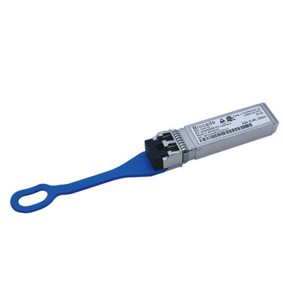 57-1000335-01 - Brocade 32GB Fibre Channel SFP+ Transceiver