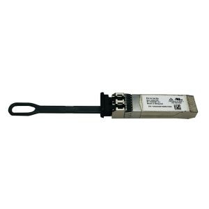 57-1000487-01 - Brocade 16GB 850nm SFP+ FC Transceiver