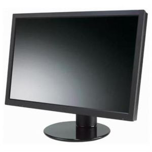 574917-001 - HP LA1751G 17-inch LCD Monitor Display 2T Generic