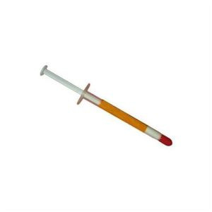 577653-001 - HP Thermal Heatsink Fan