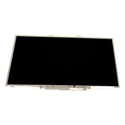 579639-001 - HP LCD Panel 15.6 High Defination BrightView LCD Display Screen Only