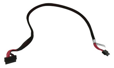 Shop Now HP 582753-001 ProLiant DL580/DL585 G7 SATA Cable