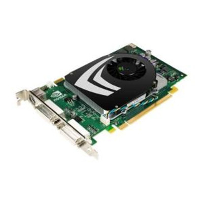 IBM Nvidia Vanta 16 16bit AGP Video Card for ProLiant DL360p Gen8 servers