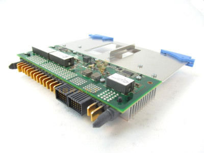 01AF543 - Lenovo Processor VRM