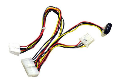 Dell 5968T Power Backplane Cable for PE2450/2550