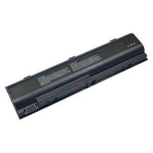 597517-B21 - HP 6-Cell Lithium Ion Notebook Battery