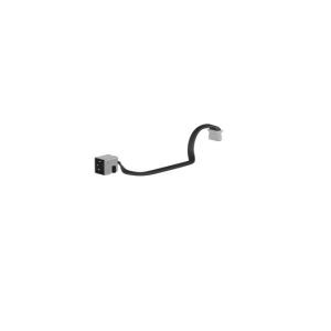 599525-001 - HP SPS Cable Kit for ProBook 4425S Laptop