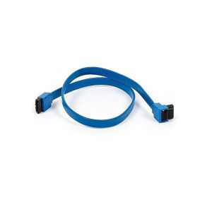 600042-001 - HP SATA Hard Drive Data Cable