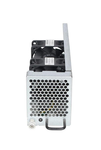 Brocade Fan Assembly for San Switch 60-1000752-02, replacement cooling fan compatible with data center switches