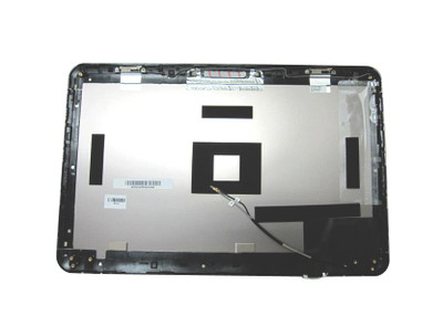 604804-001 - HP LCD Back Cover